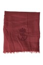 luxurious-cashmere-knit-fringe-scarf
