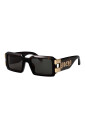 eagle-sunglasses
