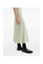 lemon-green-skirt