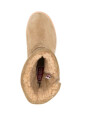 bottes-a-boucles-kenzocozy-kenzocozy