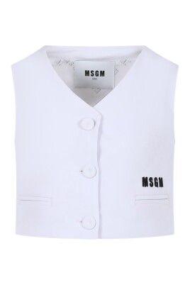gilet-blanc-pour-garcon