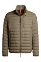 quiltade-brun-jackor-ugo-stil