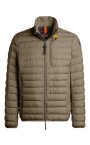 quiltade-brun-jackor-ugo-stil