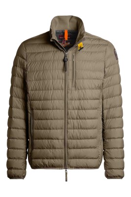 quilted-brown-jacket-ugo-style