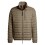 quiltet-brun-jakker-ugo-stil
