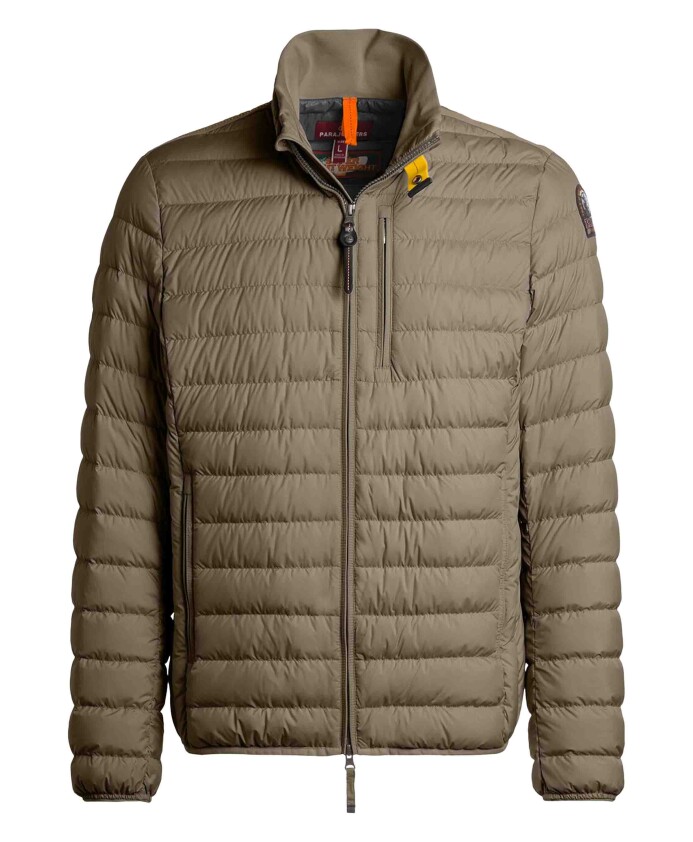 quiltade-brun-jackor-ugo-stil