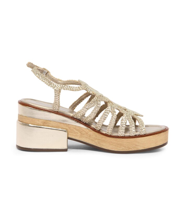 denis-sandal-platinum-model-9898