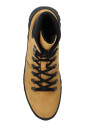 bottines-de-randonnee