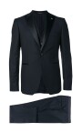 costume-de-vetements-pour-hommes-bleu-noos