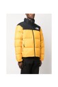 1996-retro-nuptse-jacket