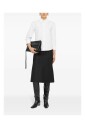 chemise-courte