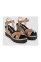 espadrilles-style-terre