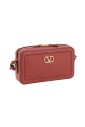 elegant-sac-a-bandouliere-alltime