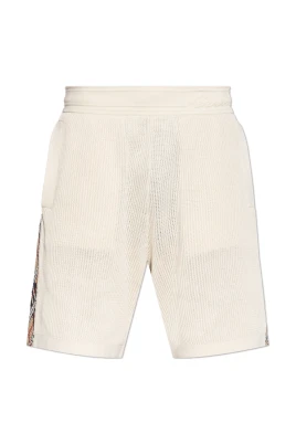 Tennyson Shorts