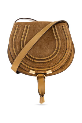 shoulder-bag-marcie-small