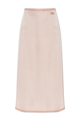 O-RIETTA Skirt