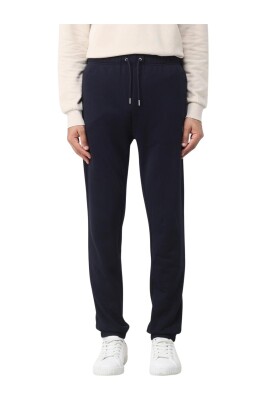 drawstring-knit-trousers-for-casual-comfort