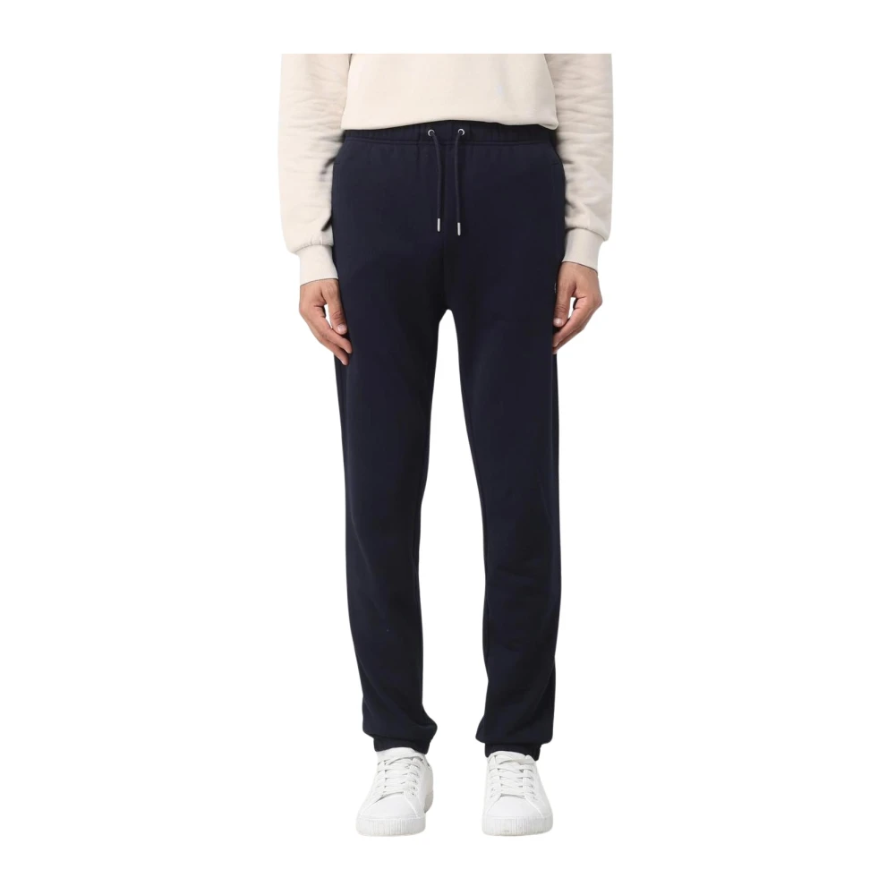 Trousers > Sweatpants - - Fred Perry - Modalova