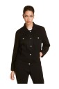 stylish-jacket-for-women