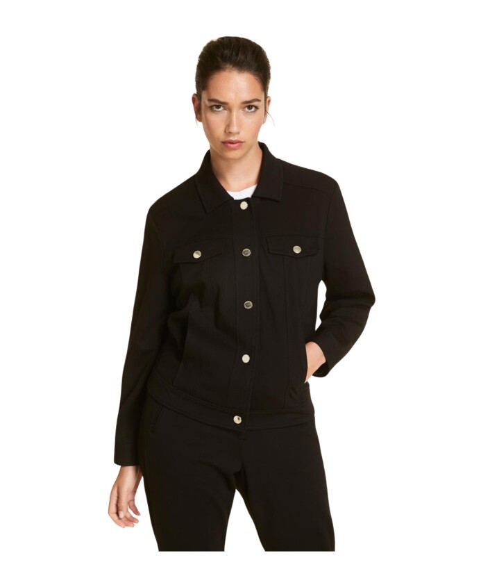 stylish-jacket-for-women