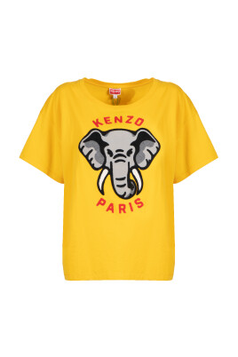 relax-t-shirt