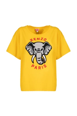 Relax T-shirt