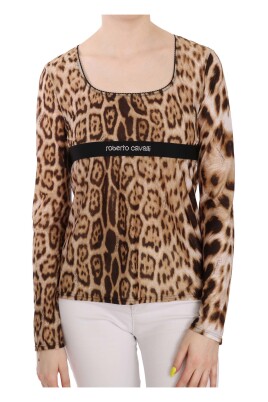 elegant-leopard-top