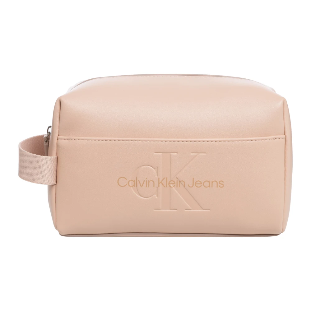 Bags > Toilet Bags - - Calvin Klein Jeans - Modalova
