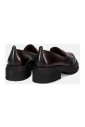 mocassins-en-cuir-multicolores