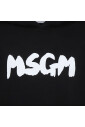 sweat-a-capuche-noir-avec-logo-blanc-imprime