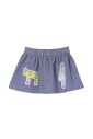 jupe-en-denim-appliquee