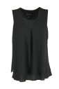 blus