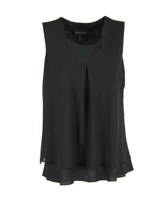 blus