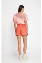 striped-cotton-t-shirt-with-wrap-effect