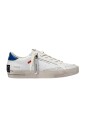 deluxe-sneaker-white-leather-blue-heel