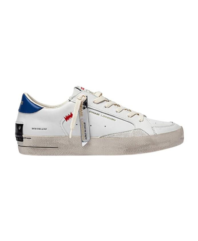 deluxe-sneaker-white-leather-blue-heel