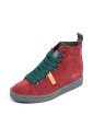 chaussures-en-daim-mid-cut