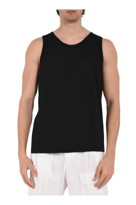 jersey-tank-top-round-neck
