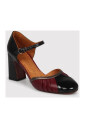 crocodile-print-mindel-pumps