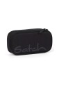 etui-a-crayons-robuste-en-polyester