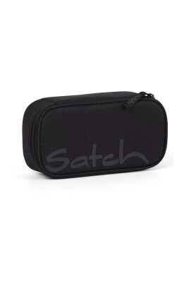 sturdy-polyester-pencil-case