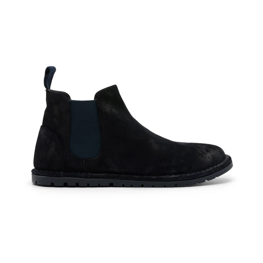 Shoes > Boots > Chelsea Boots - - Marsell - Modalova