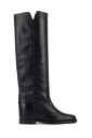 wedge-boot-2568