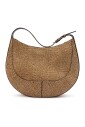 sac-hobo-medium