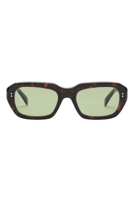 lunettes-de-soleil-miles
