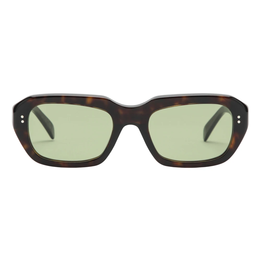 Accessories > Sunglasses - - Retrosuperfuture - Modalova