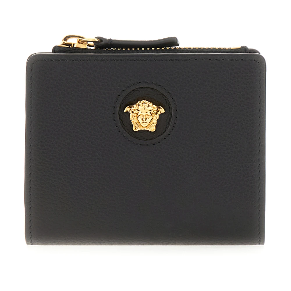 Accessories > Wallets & Cardholders - - Versace - Modalova