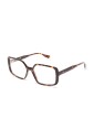 gs1010-00o-optical-frame