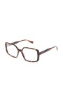 gs1010-00o-optical-frame
