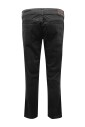 denim-5-pocket-broek-in-zwart